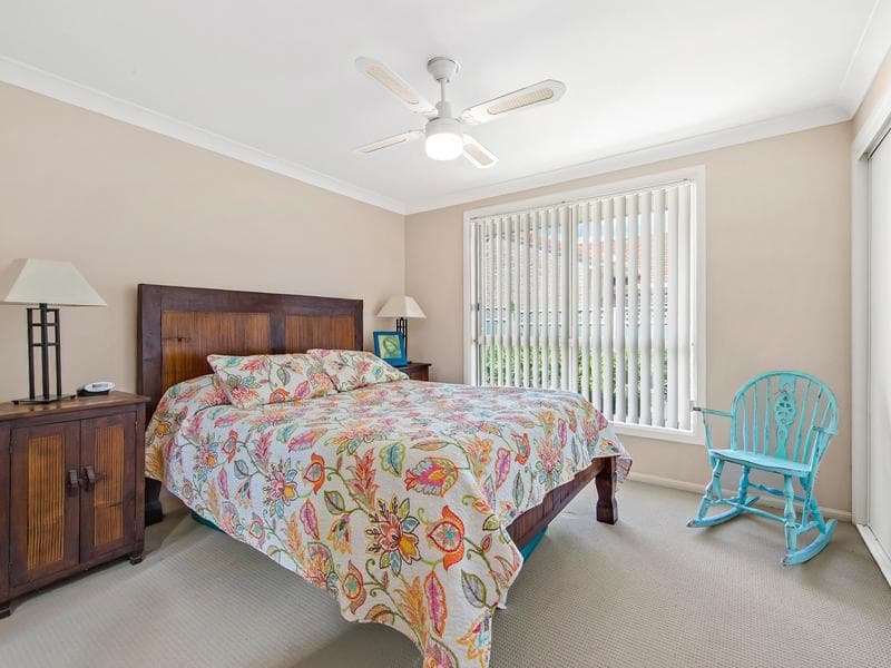 2/1 Table Street, Port Macquarie, Port Macquarie - Thumbnail 7