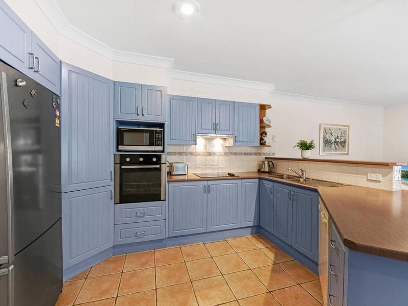 11 Morcombe Place, Port Macquarie, Port Macquarie - Thumbnail 3