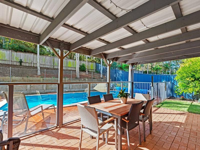 11 Morcombe Place, Port Macquarie, Port Macquarie - Thumbnail 5