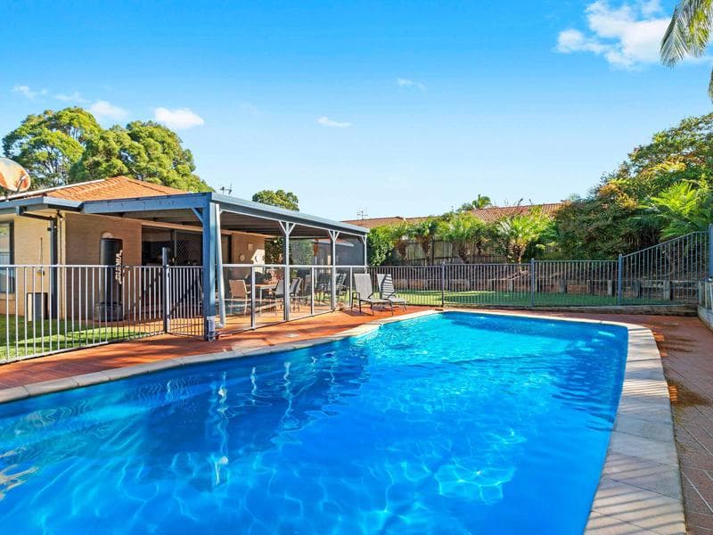 11 Morcombe Place, Port Macquarie, Port Macquarie - Thumbnail 6