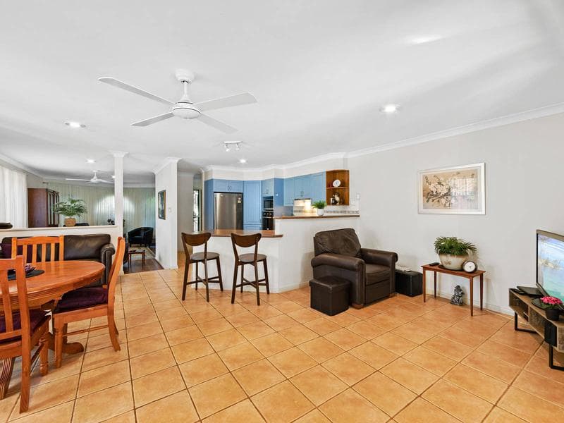 11 Morcombe Place, Port Macquarie, Port Macquarie - Thumbnail 8