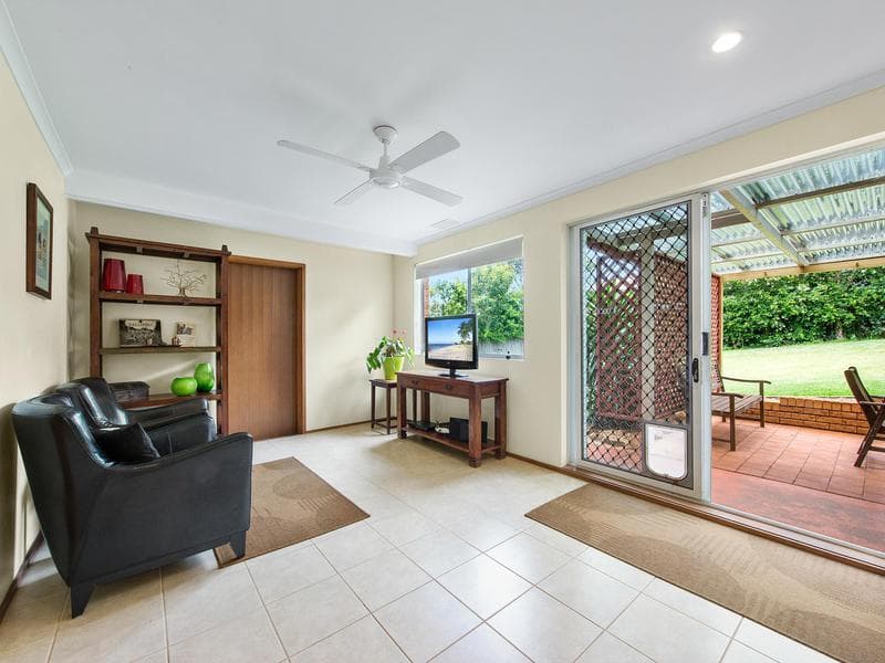 50/6-18																										Redbank Road
														
								Northmead, NSW 2152, Port Macquarie - Thumbnail 2
