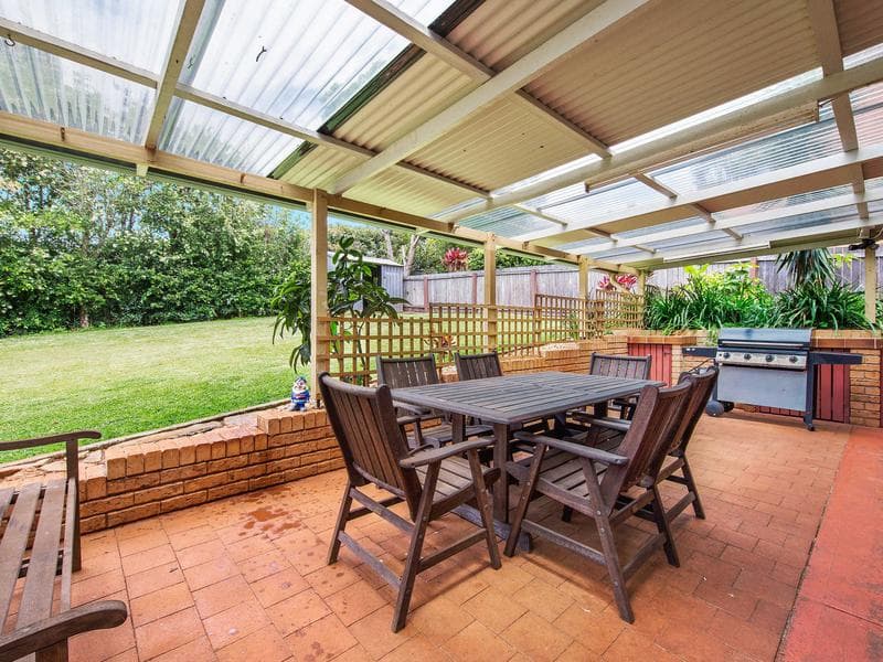 50/6-18																										Redbank Road
														
								Northmead, NSW 2152, Port Macquarie - Thumbnail 3