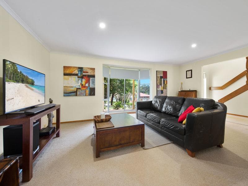 50/6-18																										Redbank Road
														
								Northmead, NSW 2152, Port Macquarie - Thumbnail 4