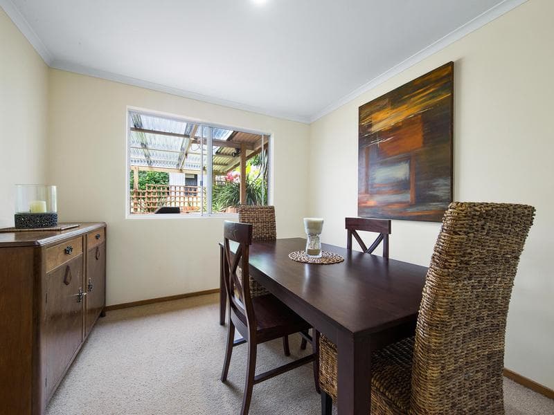 50/6-18																										Redbank Road
														
								Northmead, NSW 2152, Port Macquarie - Thumbnail 5