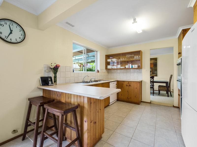 50/6-18																										Redbank Road
														
								Northmead, NSW 2152, Port Macquarie - Thumbnail 6