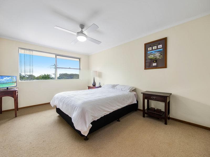 50/6-18																										Redbank Road
														
								Northmead, NSW 2152, Port Macquarie - Thumbnail 7