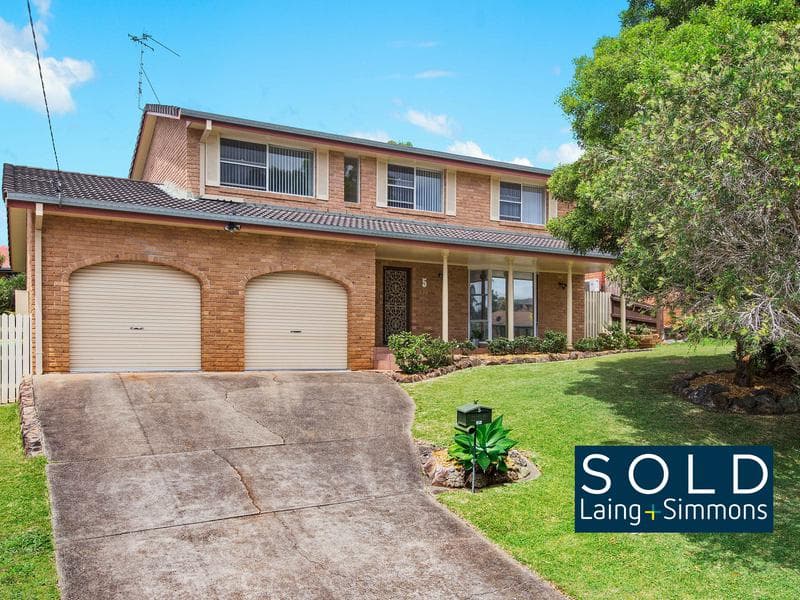 50/6-18																										Redbank Road
														
								Northmead, NSW 2152, Port Macquarie - Image 1