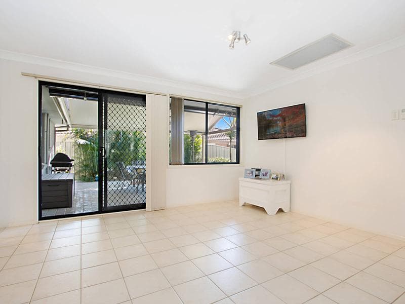 63 Tangerine Drive, Quakers Hill, Quakers Hill - Thumbnail 2