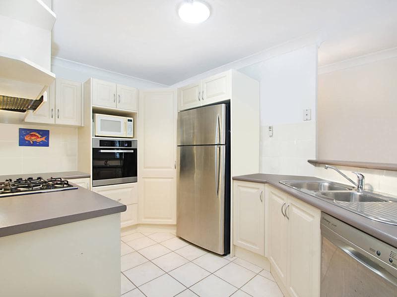 63 Tangerine Drive, Quakers Hill, Quakers Hill - Thumbnail 3
