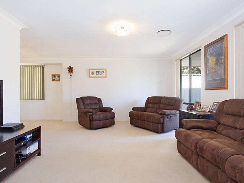 63 Tangerine Drive, Quakers Hill, Quakers Hill - Thumbnail 4