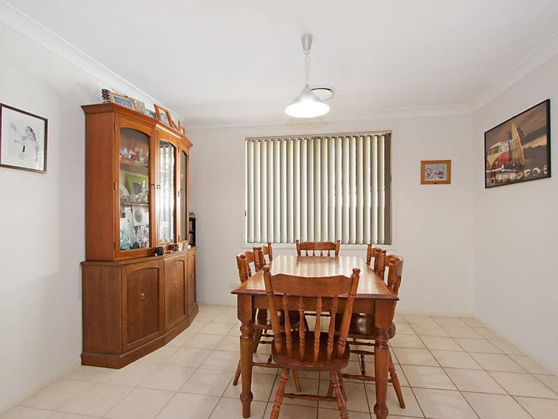 63 Tangerine Drive, Quakers Hill, Quakers Hill - Thumbnail 5