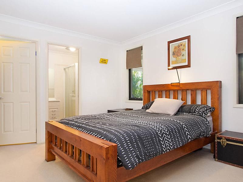 63 Tangerine Drive, Quakers Hill, Quakers Hill - Thumbnail 6