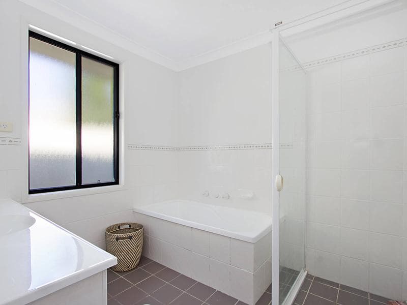 63 Tangerine Drive, Quakers Hill, Quakers Hill - Thumbnail 7