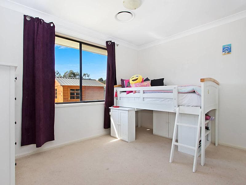 63 Tangerine Drive, Quakers Hill, Quakers Hill - Thumbnail 8