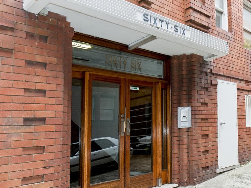 7/66 Bayswater Road, Rushcutters Bay, Rushcutters Bay - Thumbnail 3