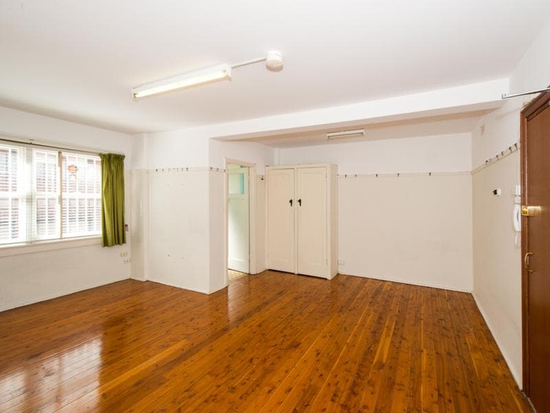 7/66 Bayswater Road, Rushcutters Bay, Rushcutters Bay - Thumbnail 5