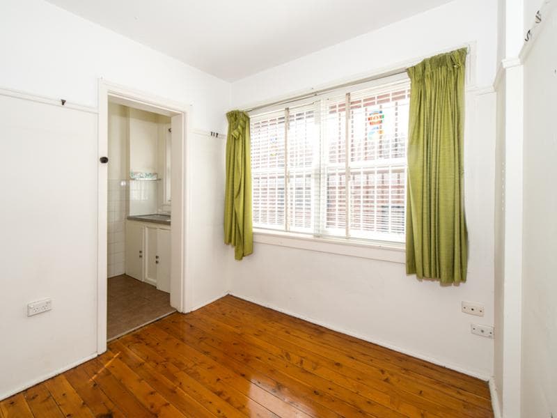 7/66 Bayswater Road, Rushcutters Bay, Rushcutters Bay - Thumbnail 6