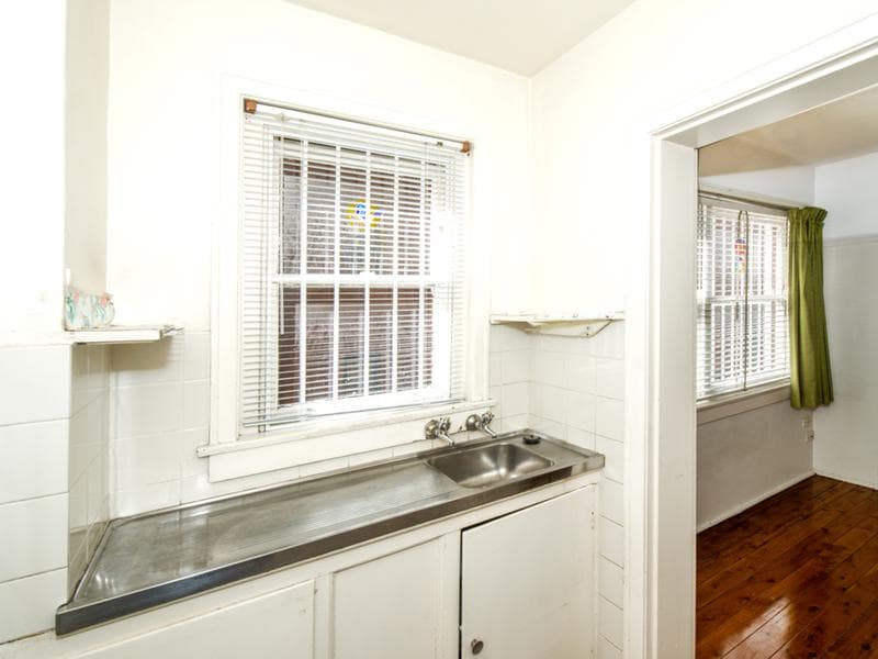 7/66 Bayswater Road, Rushcutters Bay, Rushcutters Bay - Thumbnail 7