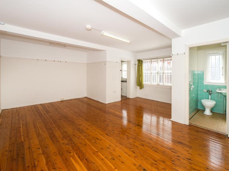 7/66 Bayswater Road, Rushcutters Bay, Rushcutters Bay - Thumbnail 8