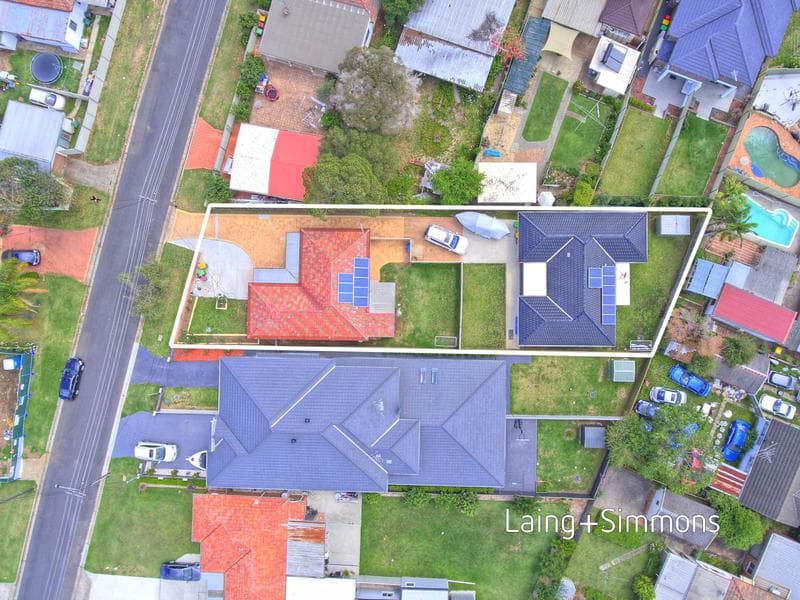 3/56																										Owen Street
														
								Port Macquarie, NSW 2444, Chester Hill - Thumbnail 2