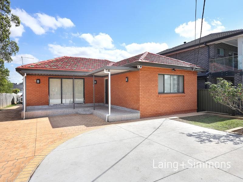 3/56																										Owen Street
														
								Port Macquarie, NSW 2444, Chester Hill - Thumbnail 3
