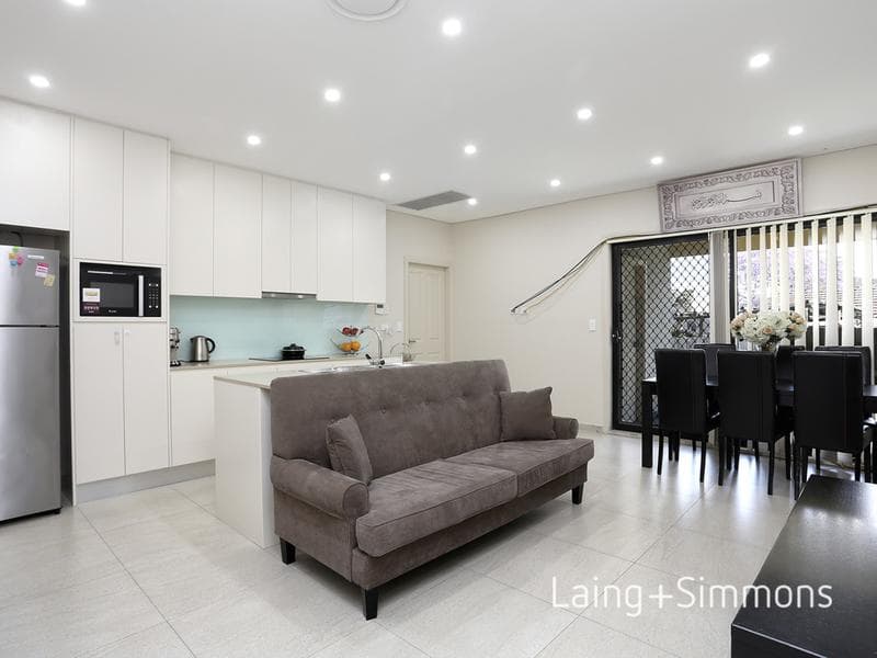 3/56																										Owen Street
														
								Port Macquarie, NSW 2444, Chester Hill - Thumbnail 4