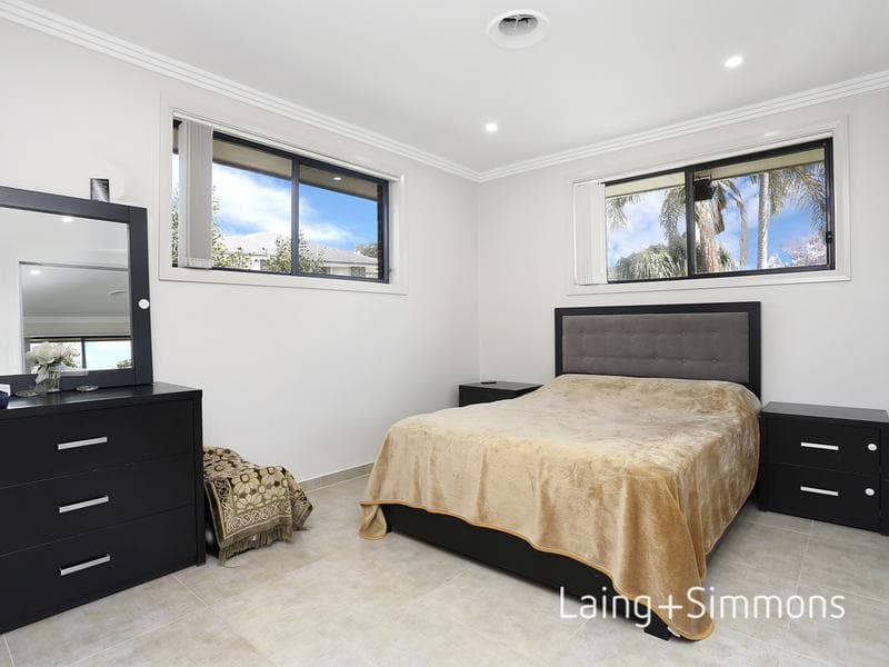 3/56																										Owen Street
														
								Port Macquarie, NSW 2444, Chester Hill - Thumbnail 5
