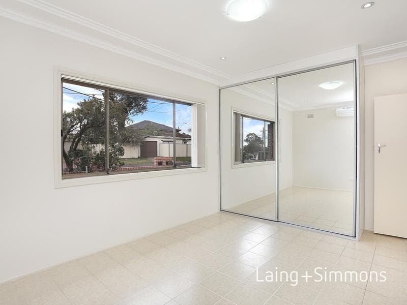 3/56																										Owen Street
														
								Port Macquarie, NSW 2444, Chester Hill - Thumbnail 6