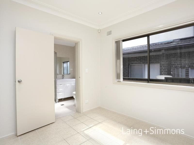 3/56																										Owen Street
														
								Port Macquarie, NSW 2444, Chester Hill - Thumbnail 7