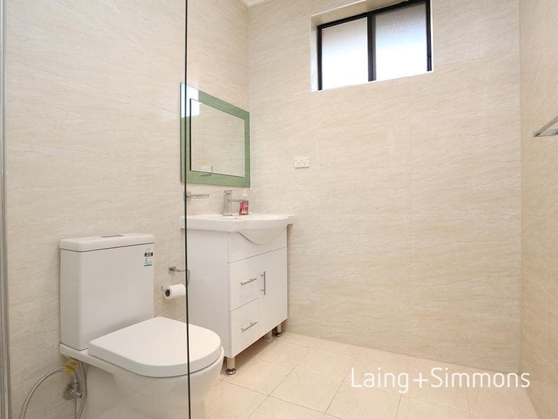 3/56																										Owen Street
														
								Port Macquarie, NSW 2444, Chester Hill - Thumbnail 8