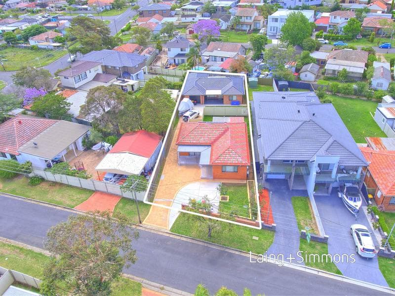 3/56 Owen Street
Port Macquarie, NSW 2444, Chester Hill - Image 1