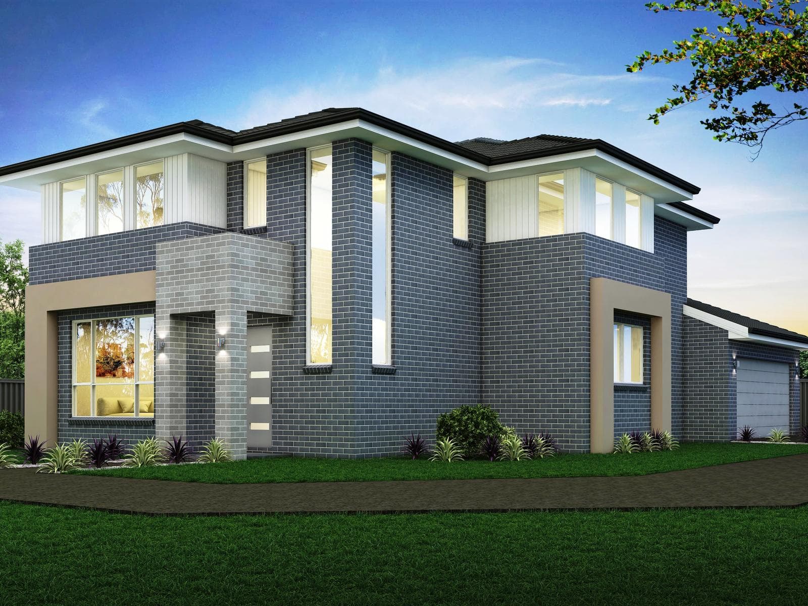 Lot 991 Monkton Avenue, Middleton Grange, Middleton Grange - Image 1