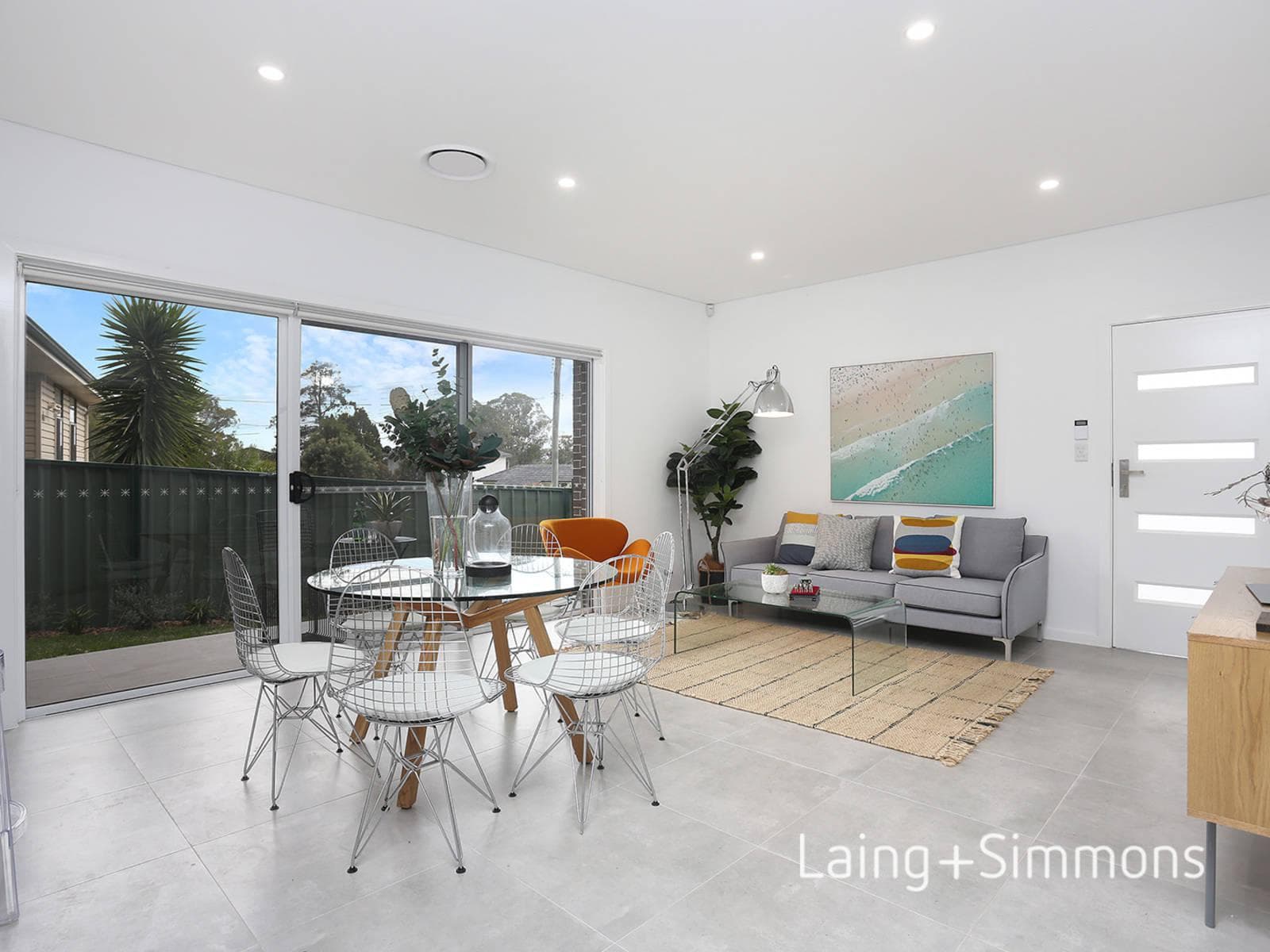 30 Sturt Street, Lalor Park, Lalor Park - Thumbnail 2