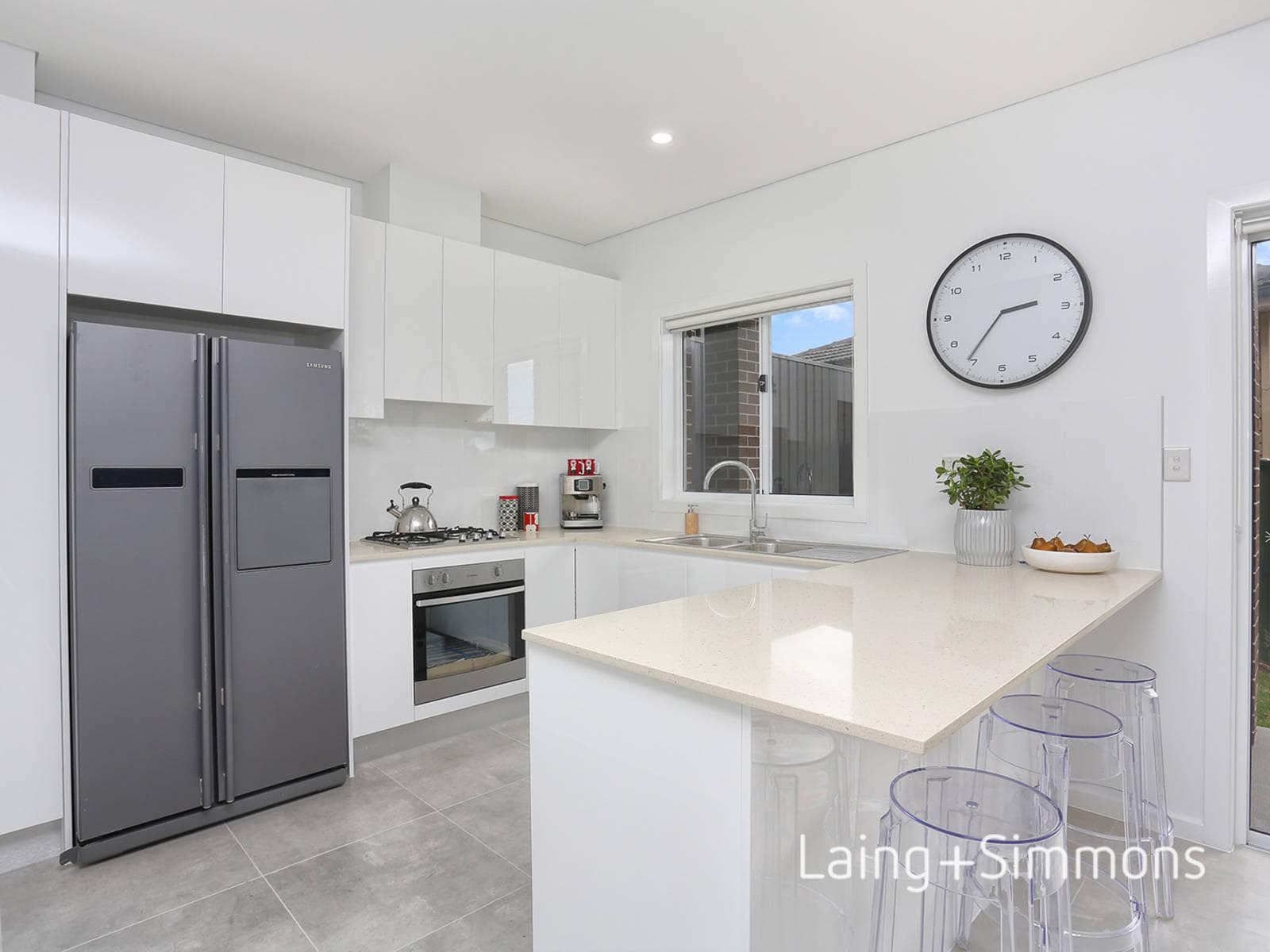 30 Sturt Street, Lalor Park, Lalor Park - Thumbnail 3