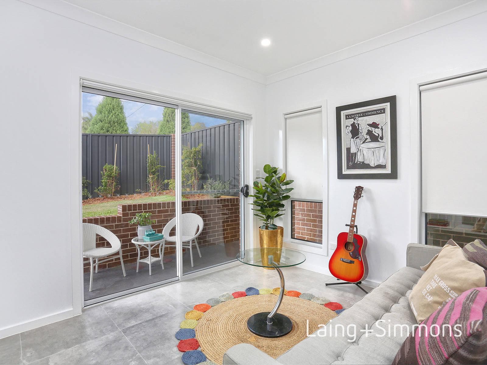 30 Sturt Street, Lalor Park, Lalor Park - Thumbnail 4