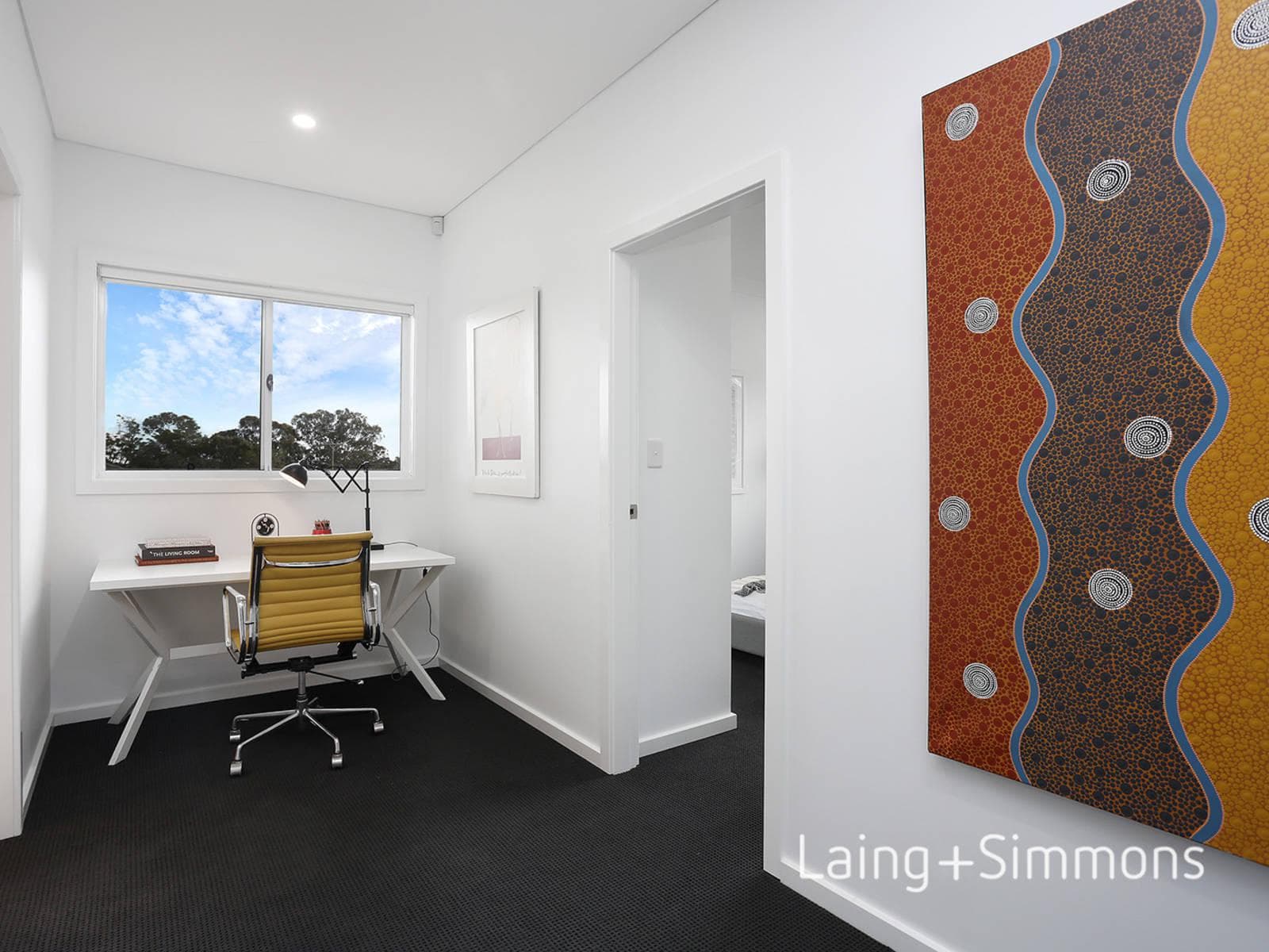 30 Sturt Street, Lalor Park, Lalor Park - Thumbnail 5