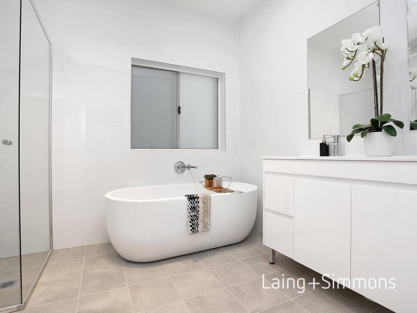 30 Sturt Street, Lalor Park, Lalor Park - Thumbnail 6