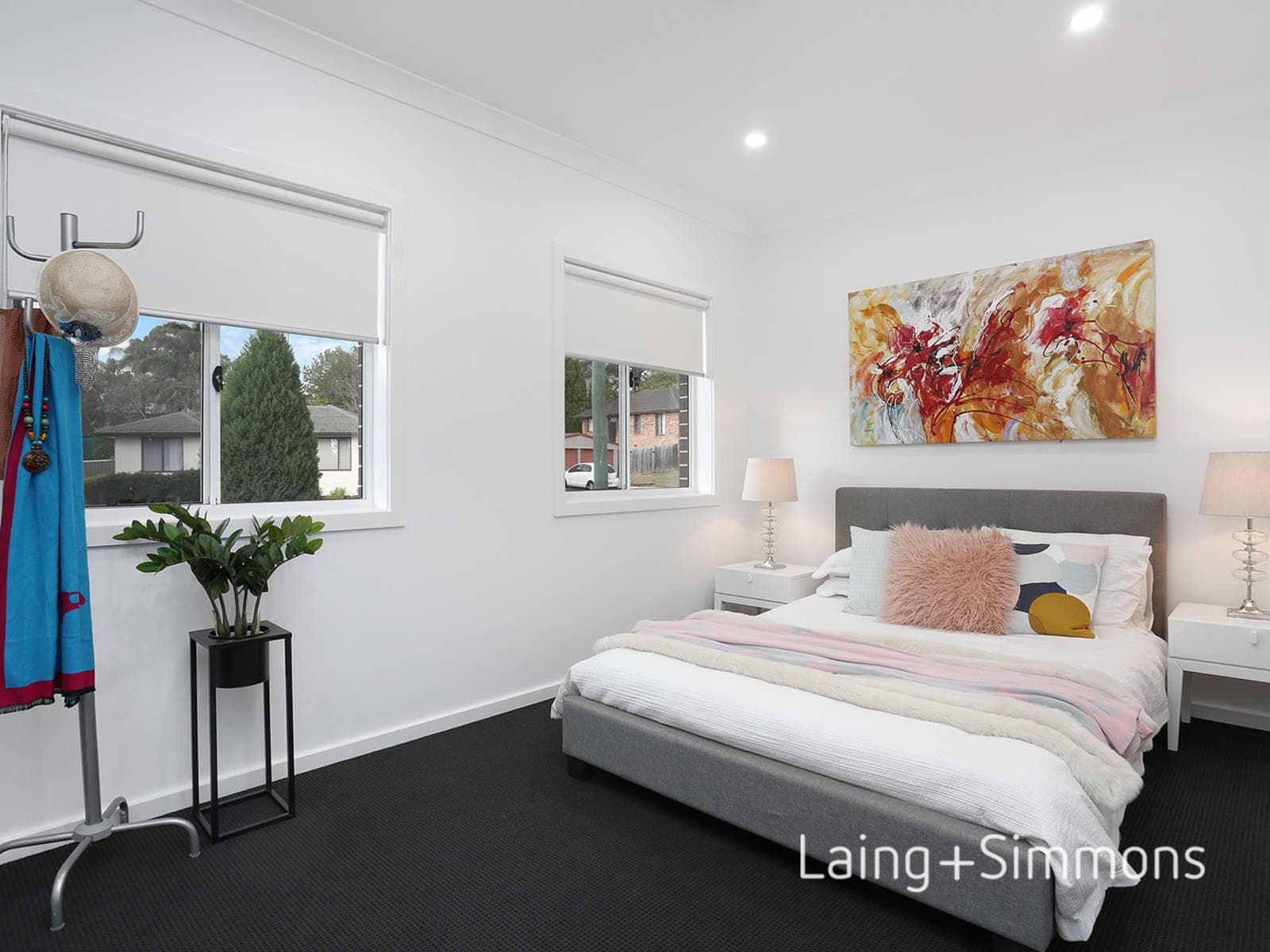 30 Sturt Street, Lalor Park, Lalor Park - Thumbnail 7