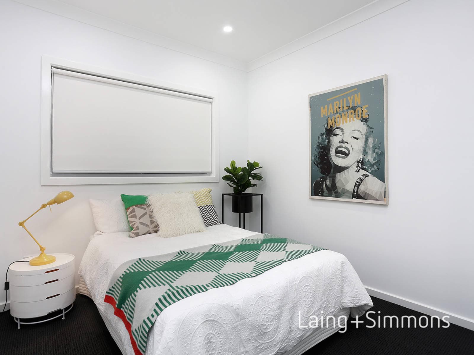 30 Sturt Street, Lalor Park, Lalor Park - Thumbnail 8