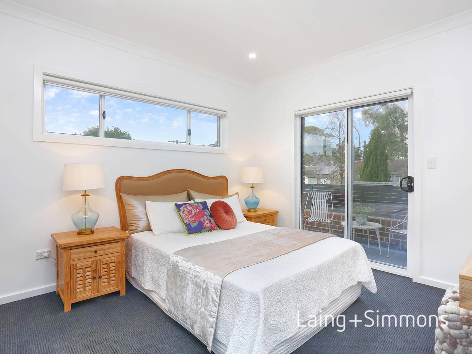 30 Sturt Street, Lalor Park, Lalor Park - Image 1