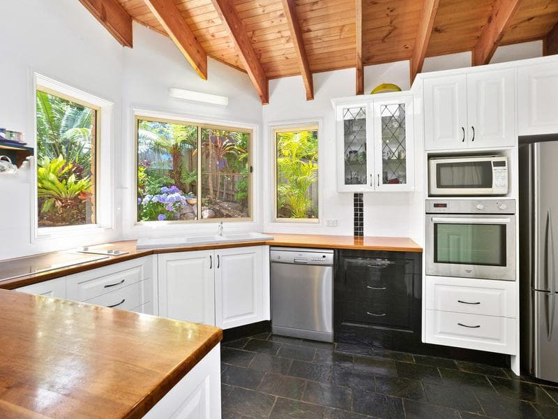 50/6-18																										Redbank Road
														
								Northmead, NSW 2152, Port Macquarie - Thumbnail 2