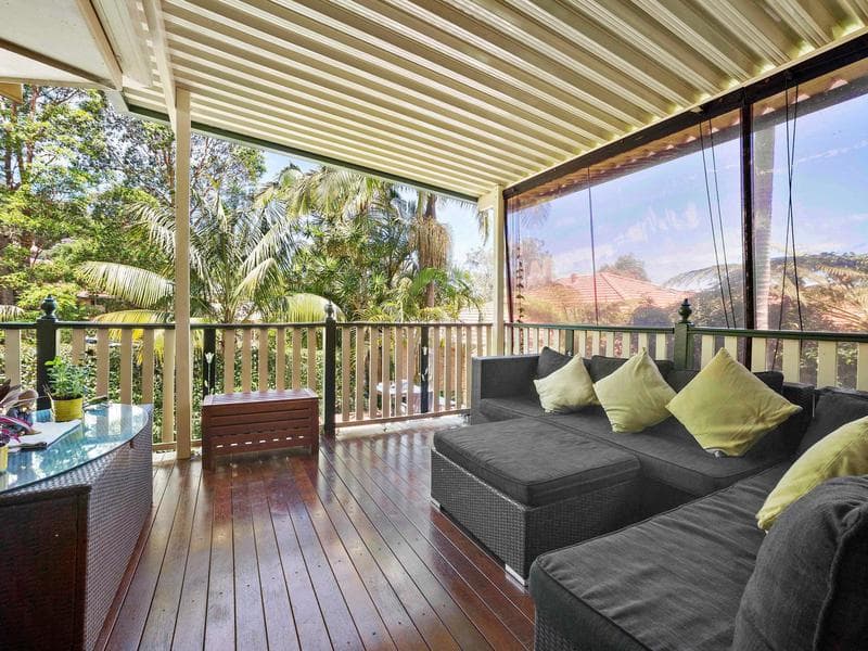 50/6-18																										Redbank Road
														
								Northmead, NSW 2152, Port Macquarie - Thumbnail 3