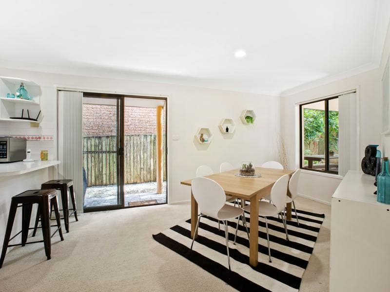 3/56 Owen Street, Port Macquarie, Port Macquarie - Thumbnail 2