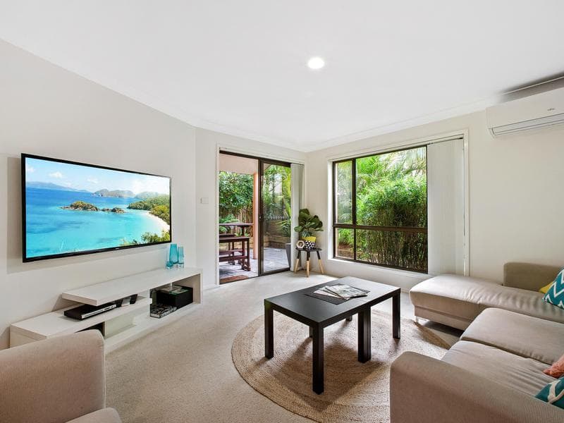 3/56 Owen Street, Port Macquarie, Port Macquarie - Thumbnail 3