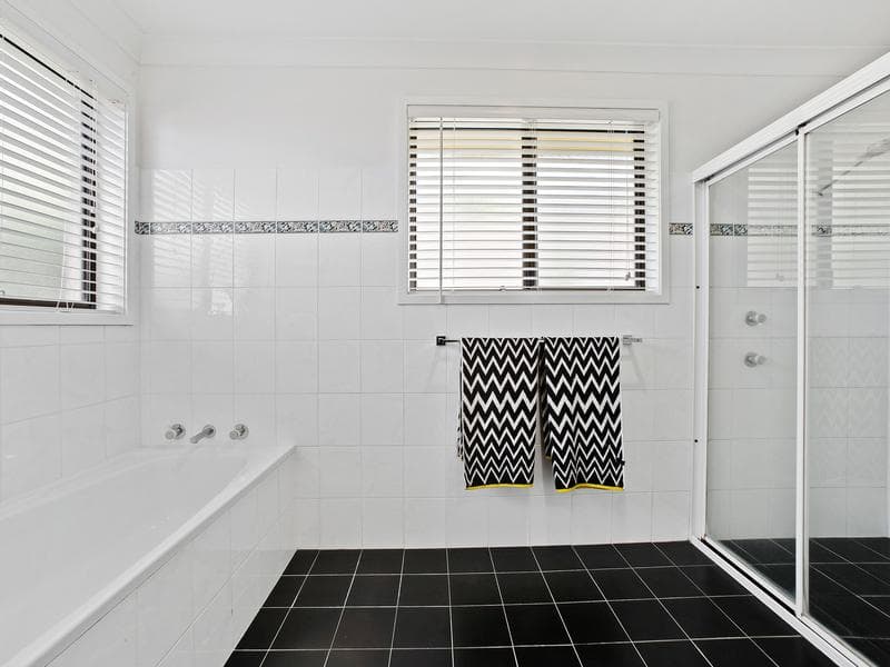 3/56 Owen Street, Port Macquarie, Port Macquarie - Thumbnail 6