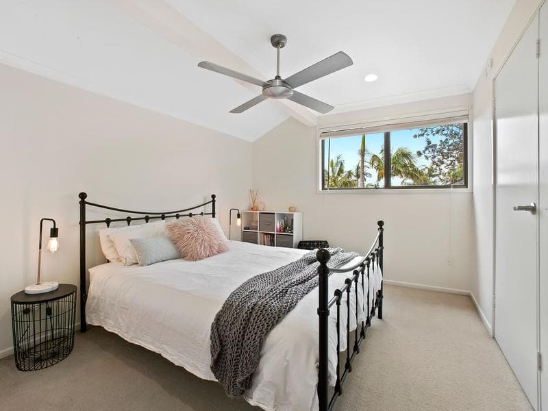 3/56 Owen Street, Port Macquarie, Port Macquarie - Thumbnail 7