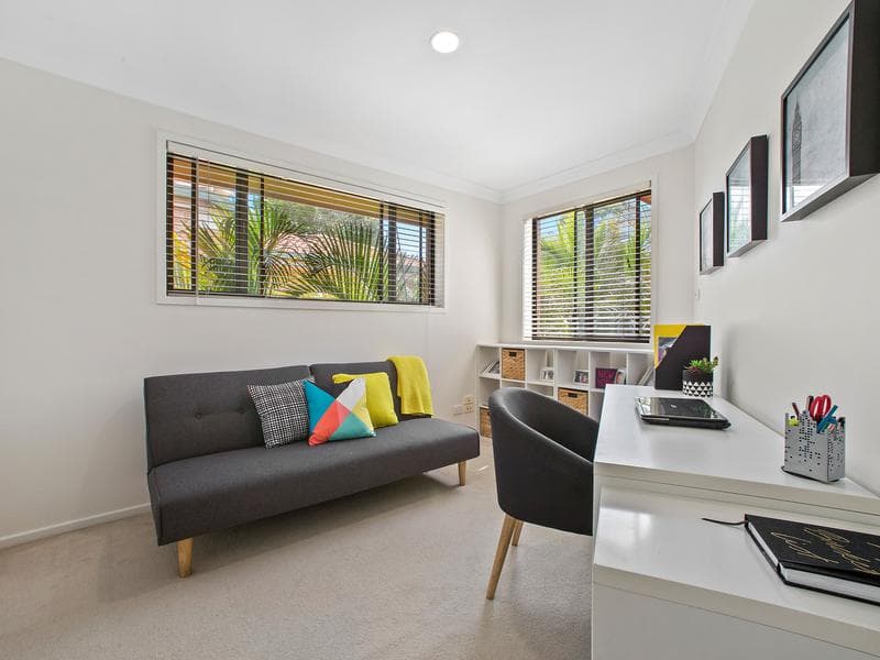 3/56 Owen Street, Port Macquarie, Port Macquarie - Thumbnail 8