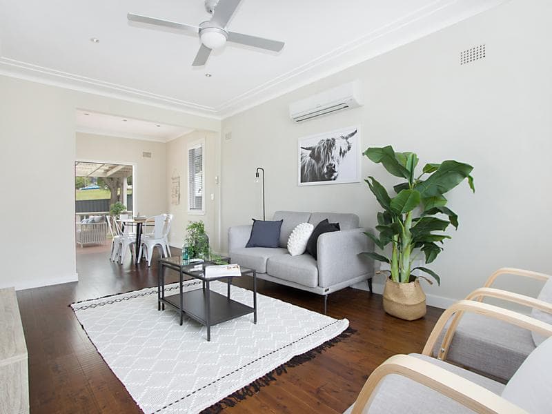 3/56																										Owen Street
														
								Port Macquarie, NSW 2444, Lalor Park - Thumbnail 2