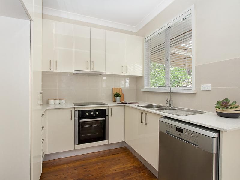 3/56																										Owen Street
														
								Port Macquarie, NSW 2444, Lalor Park - Thumbnail 3